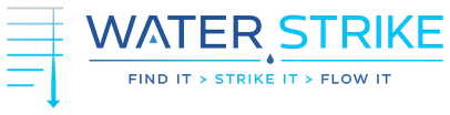Water Strike